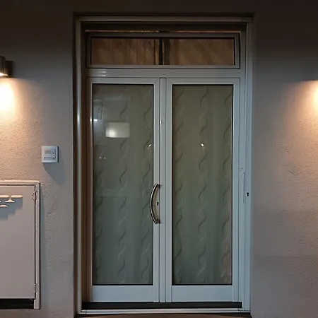 Casa Simone 아파트 벨레지아아지마리나